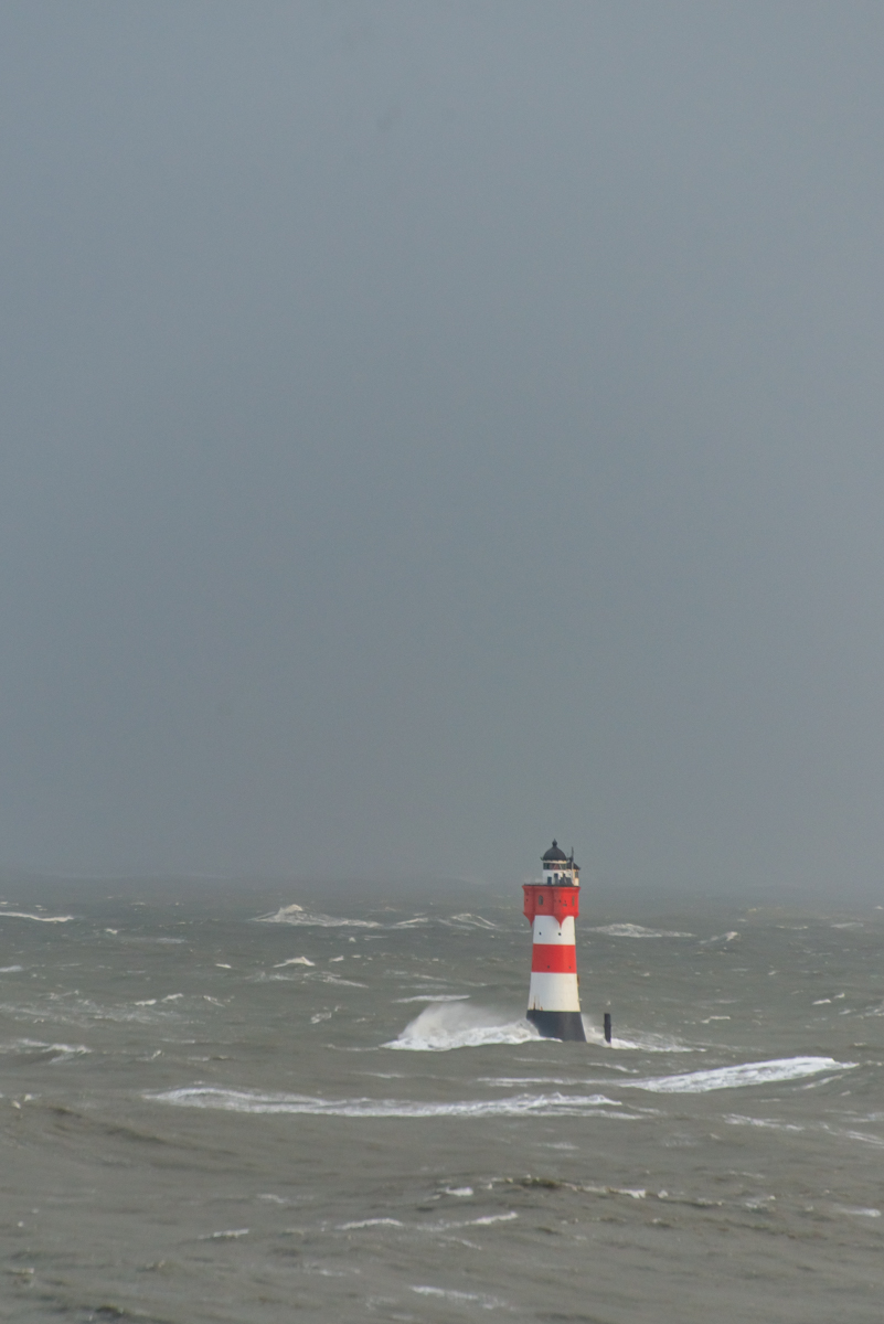 190111 Roter Sand