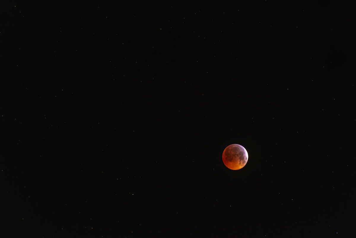 190121 Blutmond 1