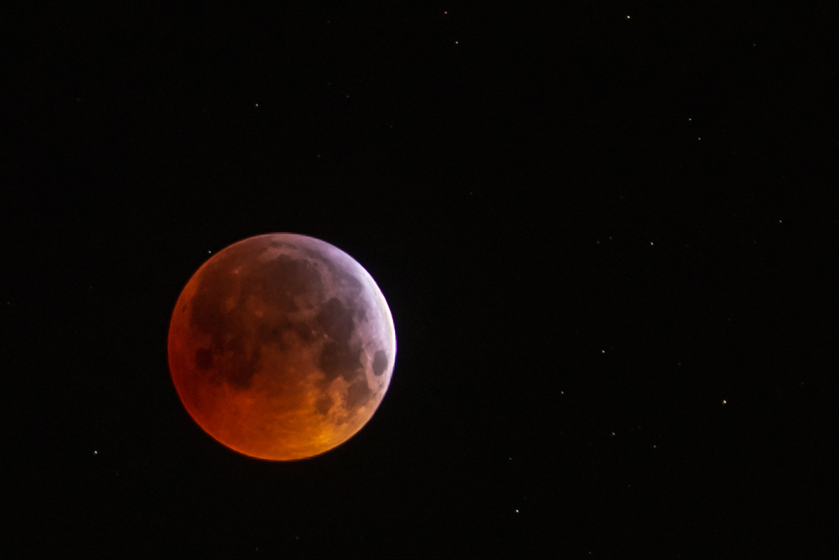 190121 Blutmond 3
