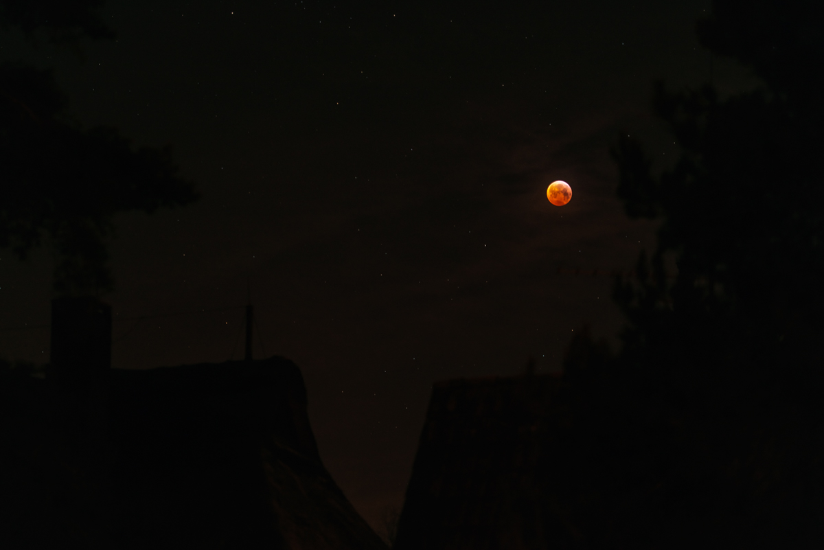 190121 Blutmond 6