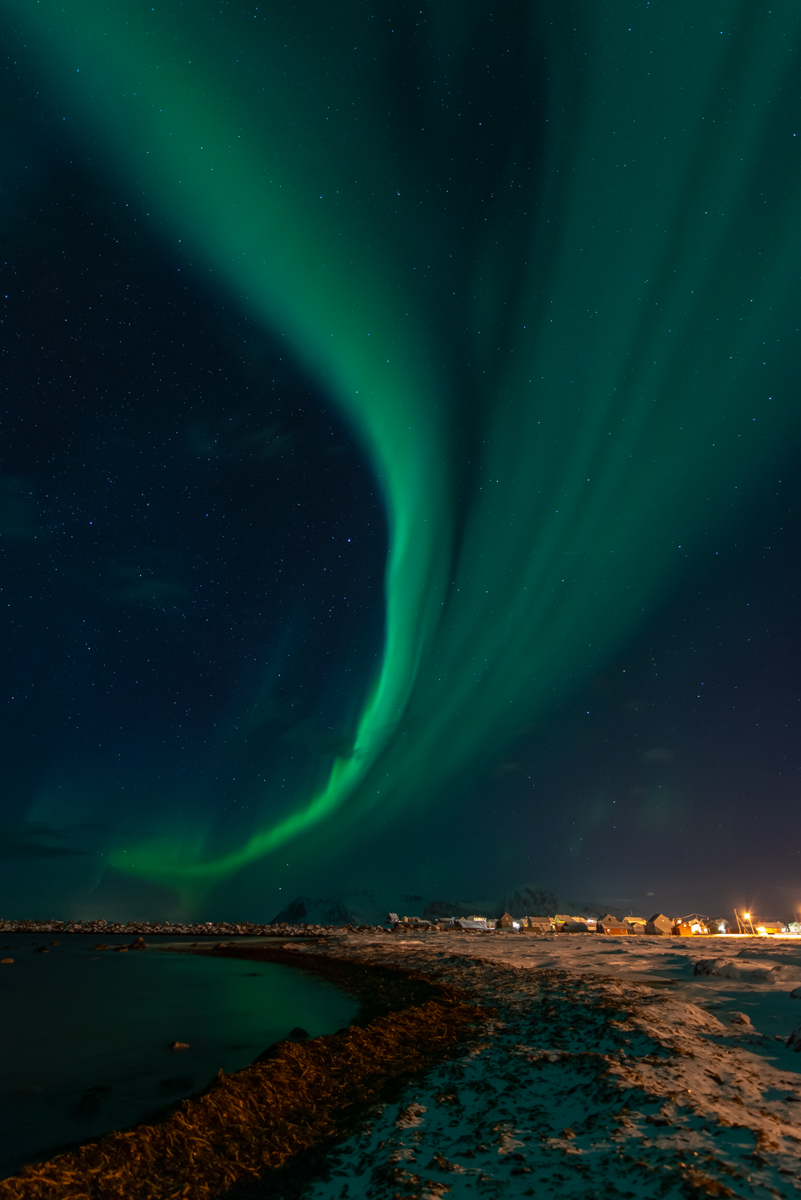 190304 Lofoten  1