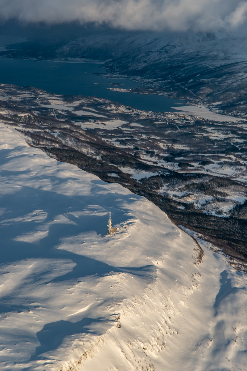 190304 Lofoten  14
