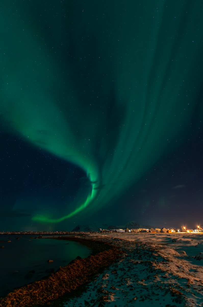 190304 Lofoten  2