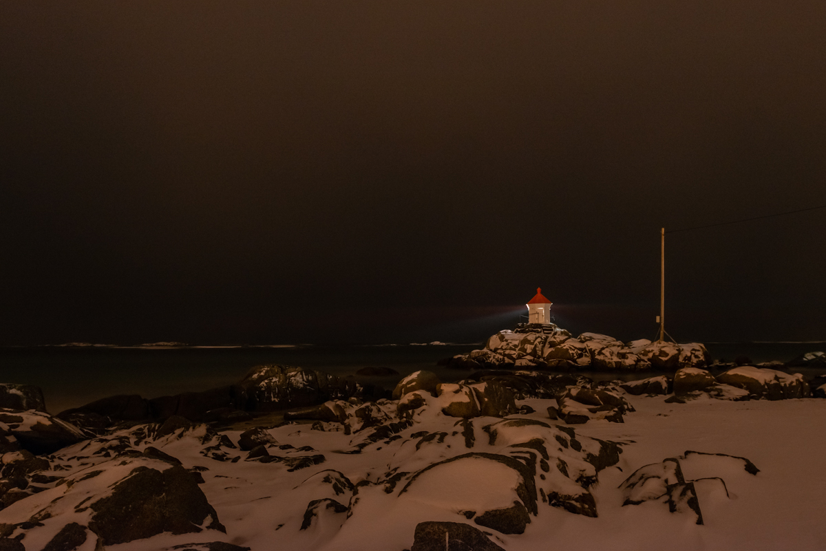 190304 Lofoten  21