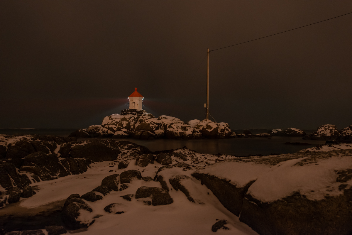 190304 Lofoten  22