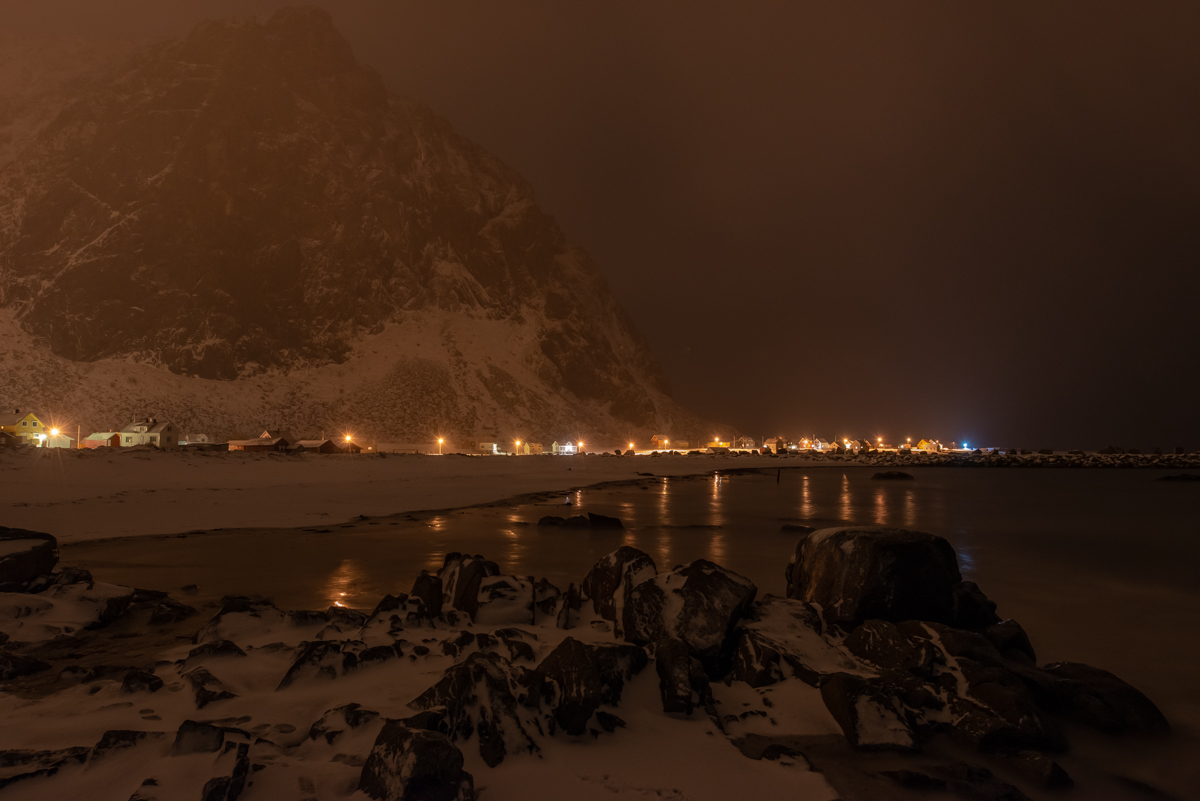 190304 Lofoten  25