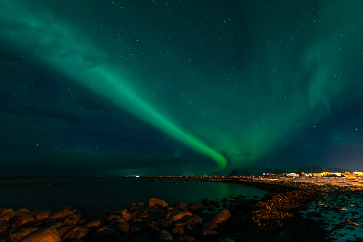 190304 Lofoten  33