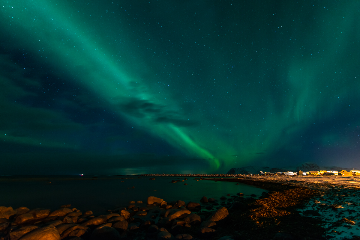 190304 Lofoten  35