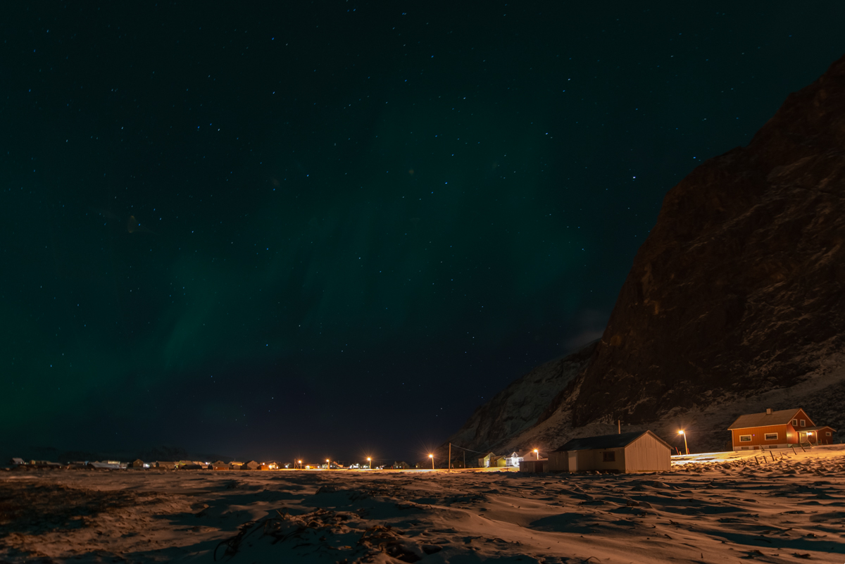 190304 Lofoten  36