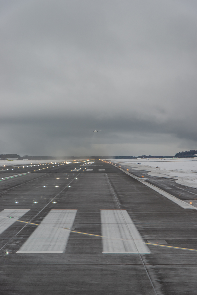 190304 Lofoten  7