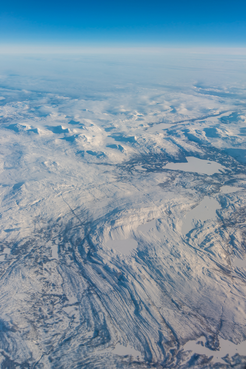 190304 Lofoten  9