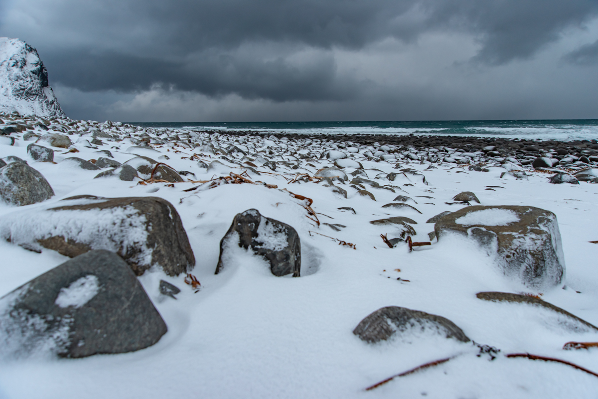190305 Lofoten  11