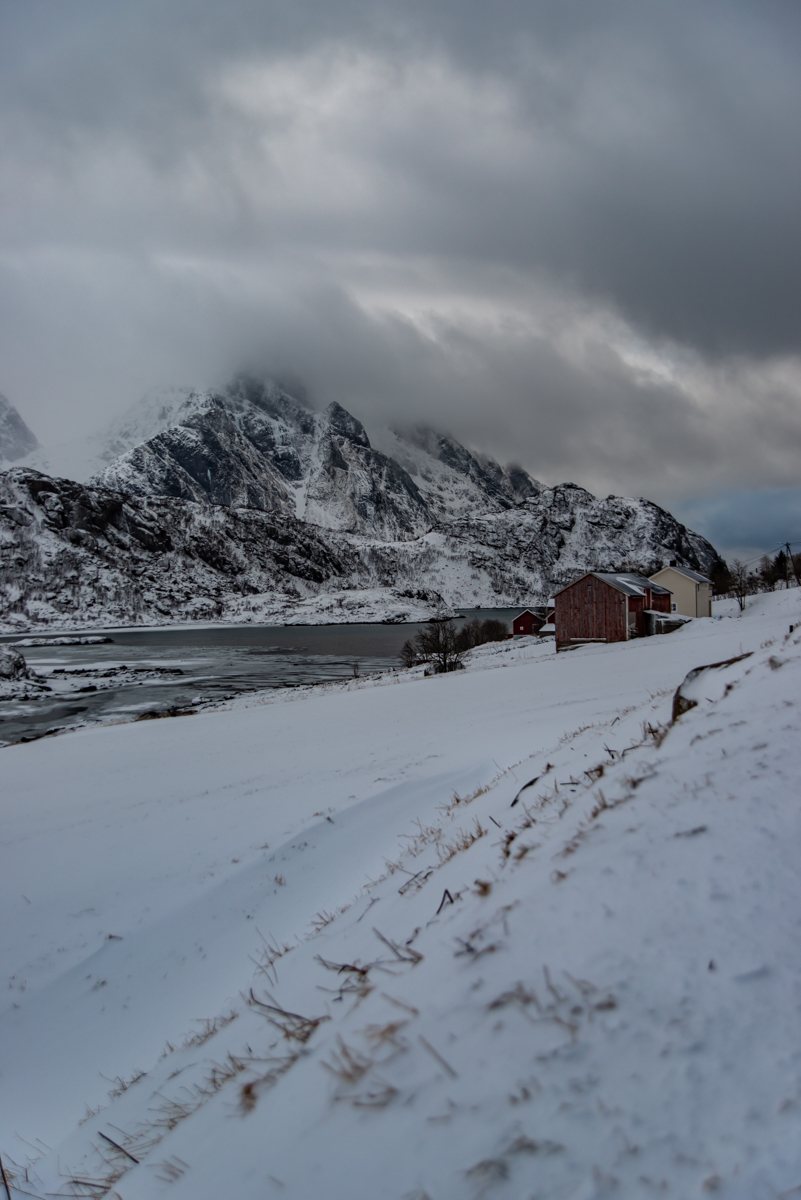 190305 Lofoten  3