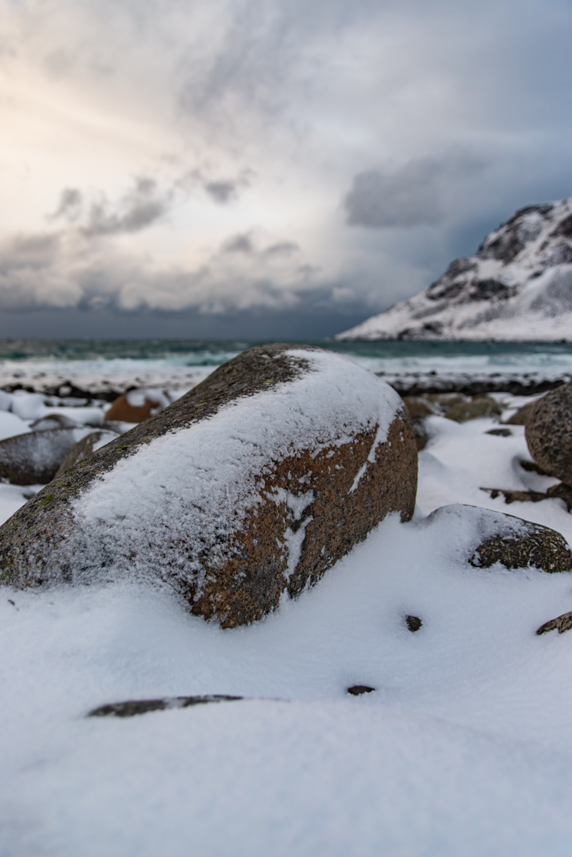 190305 Lofoten  8