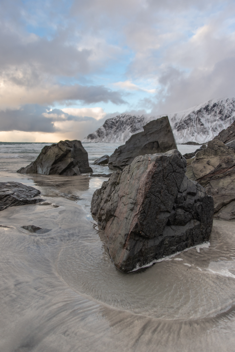 190306 Lofoten  15