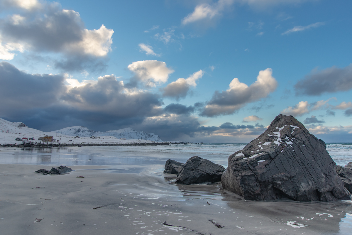 190306 Lofoten  17
