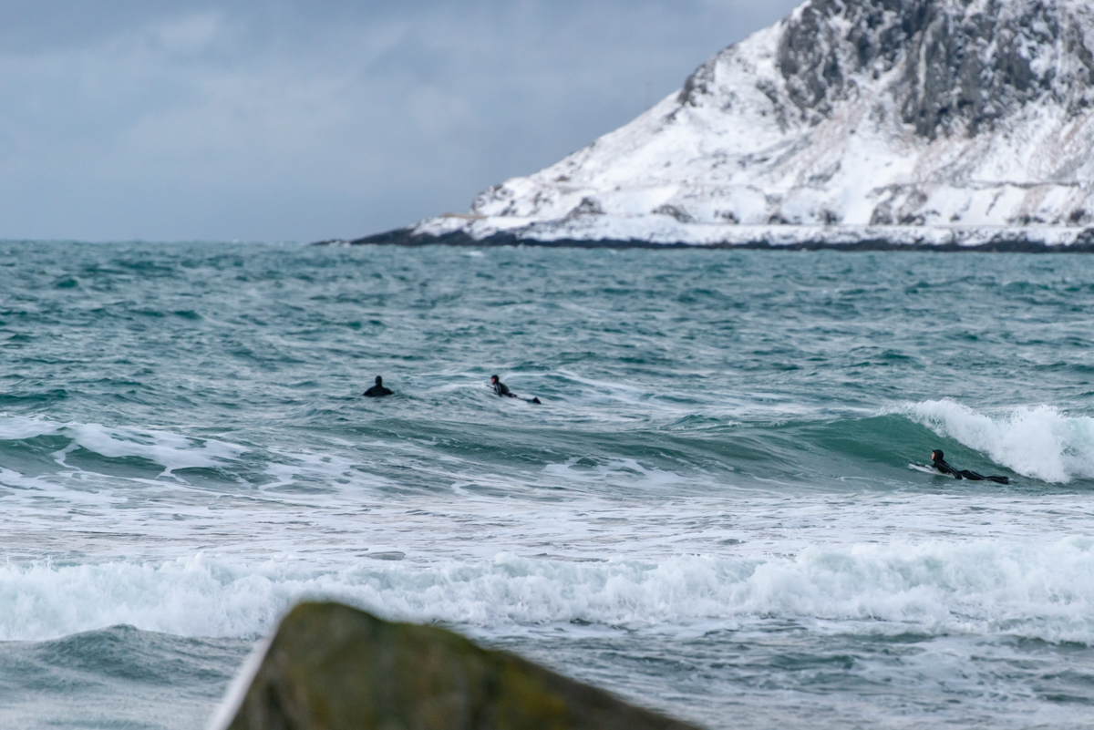 190306 Lofoten  18