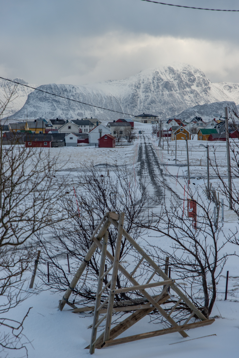 190306 Lofoten  2
