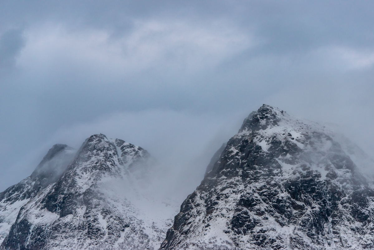 190306 Lofoten  21