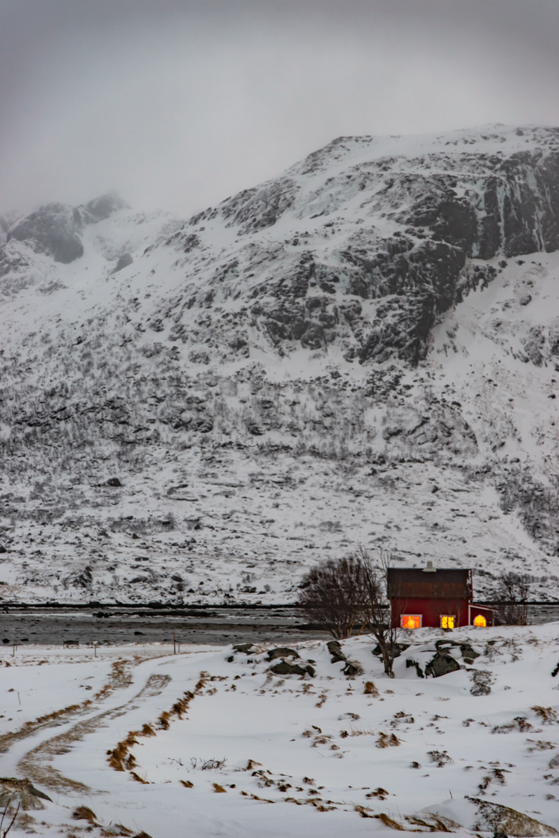 190306 Lofoten  26