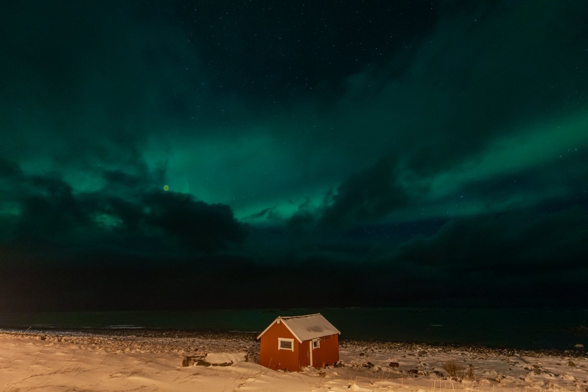 190306 Lofoten  27