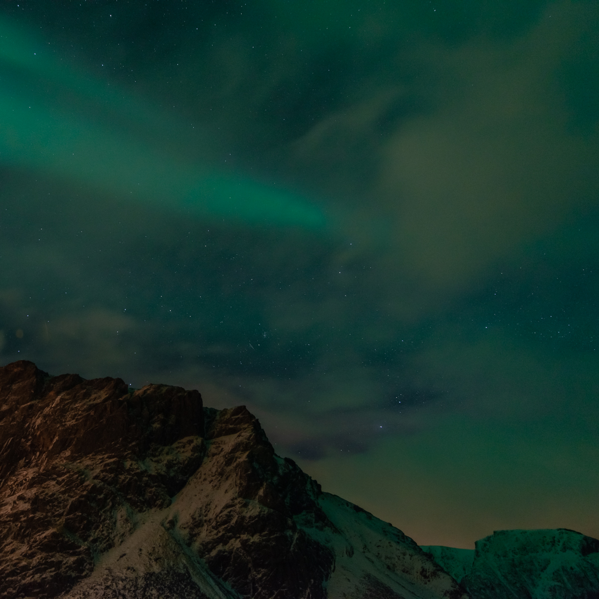 190306 Lofoten  31