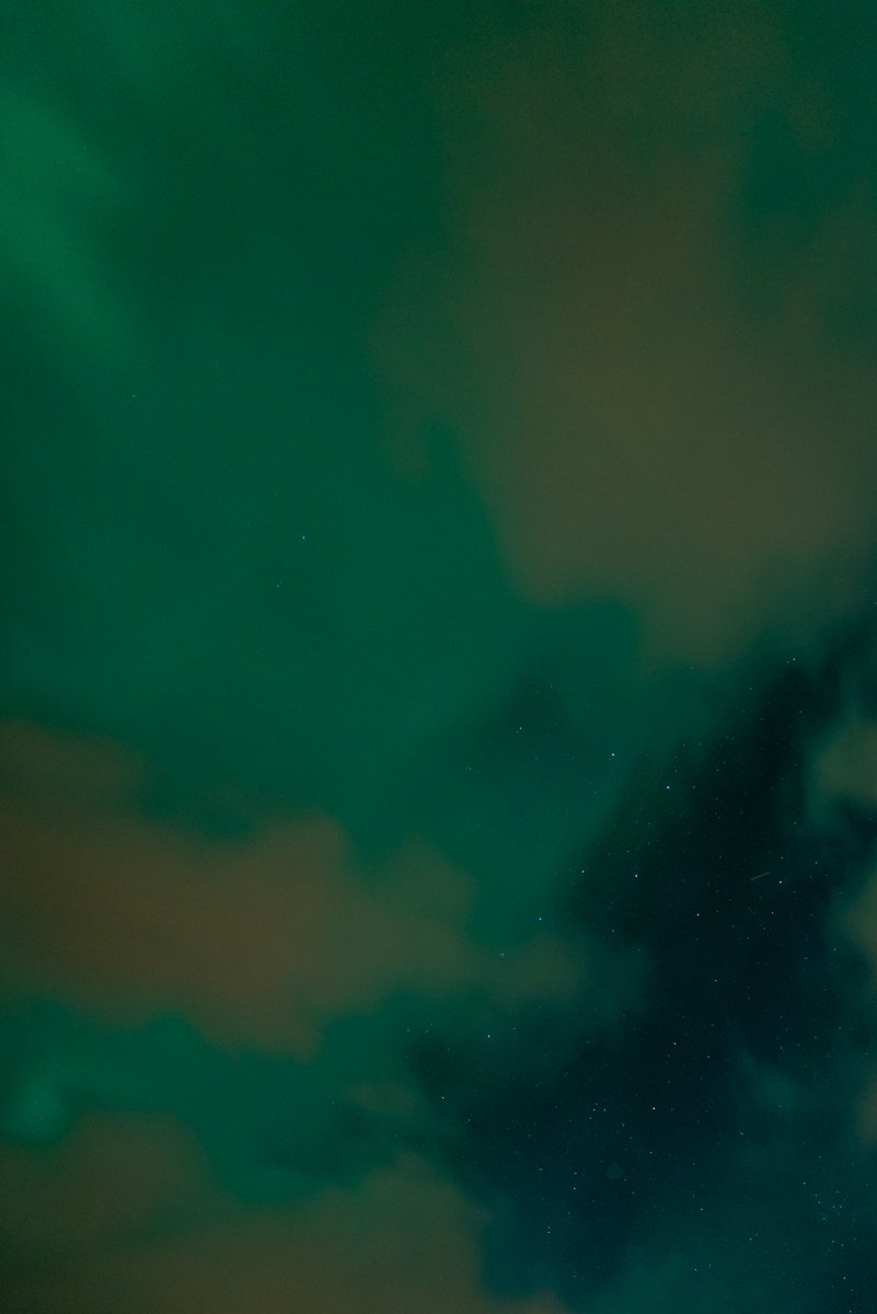 190306 Lofoten  32
