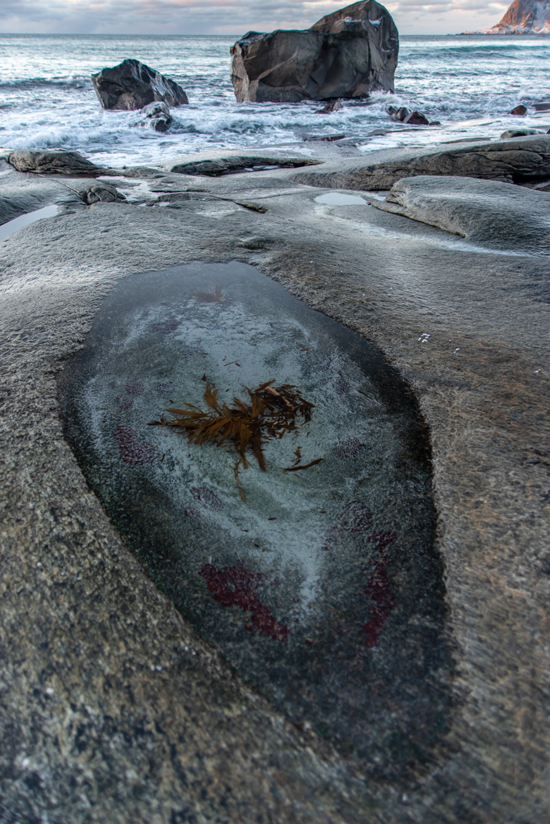 190307 Lofoten 12