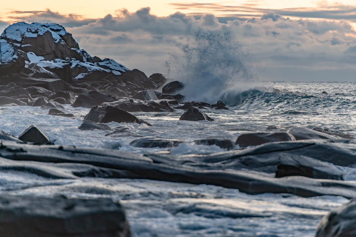 190307 Lofoten 16