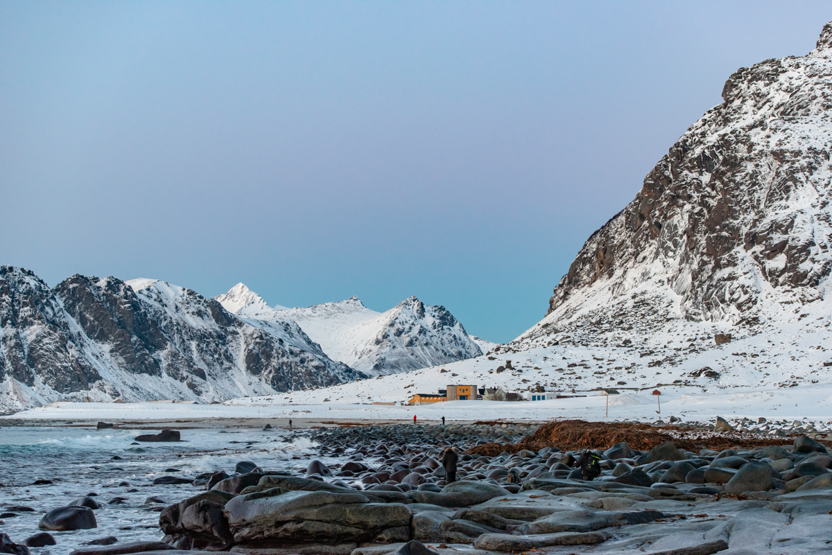 190307 Lofoten 17