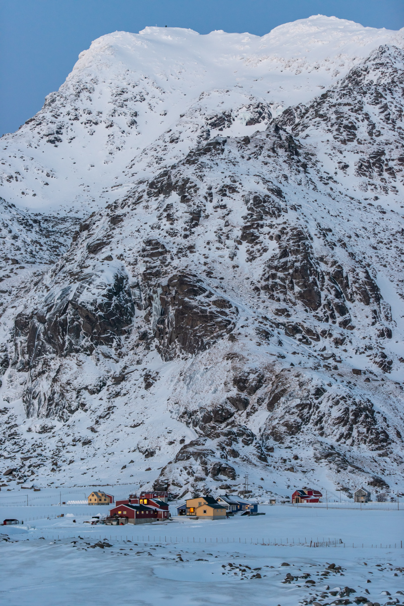 190307 Lofoten 20