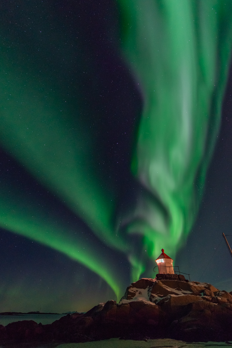 190307 Lofoten 25