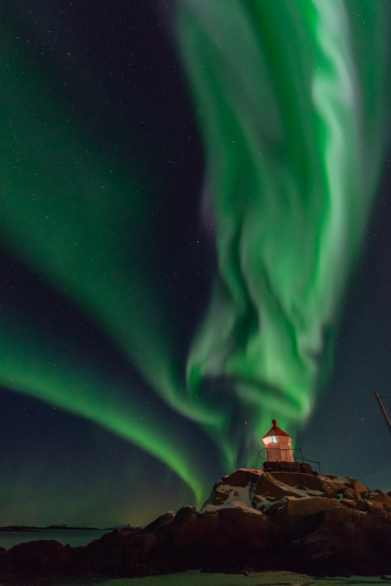 190307 Lofoten 26