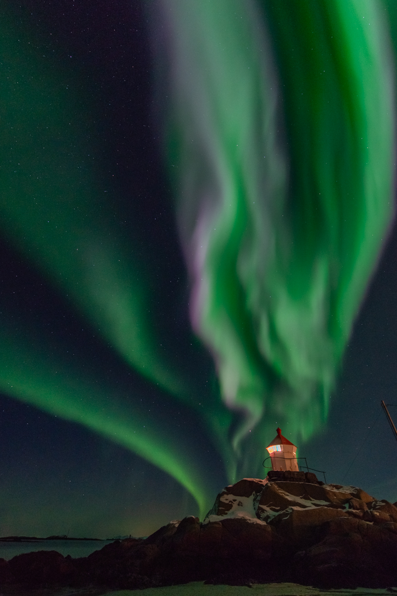 190307 Lofoten 28