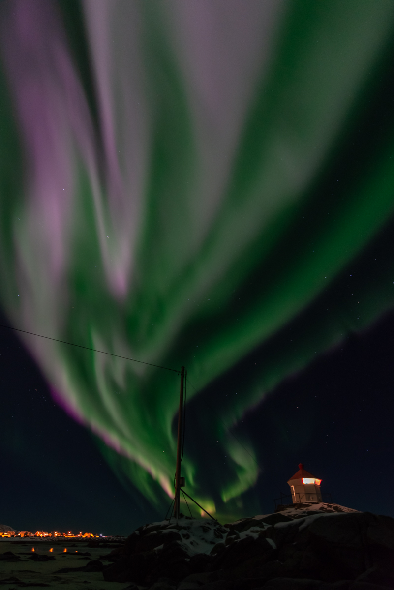 190307 Lofoten  3
