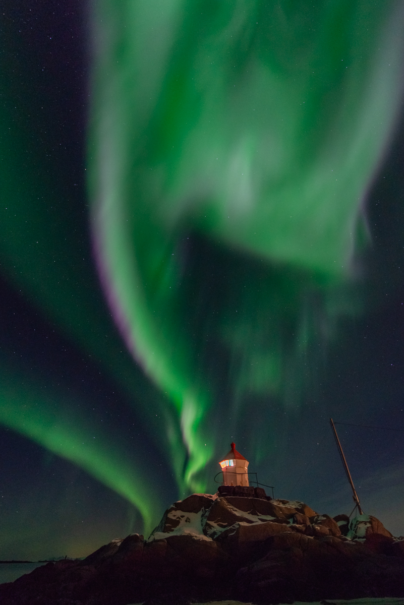 190307 Lofoten 32