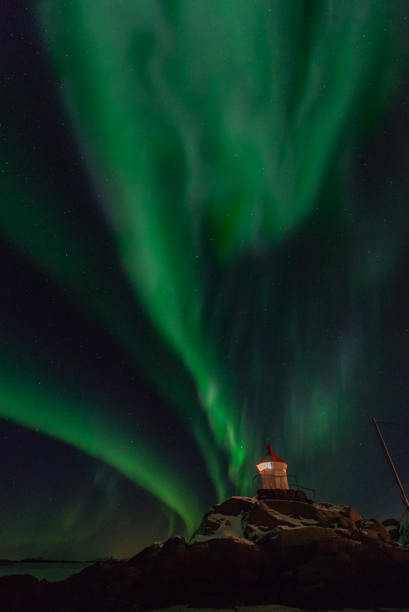 190307 Lofoten 34