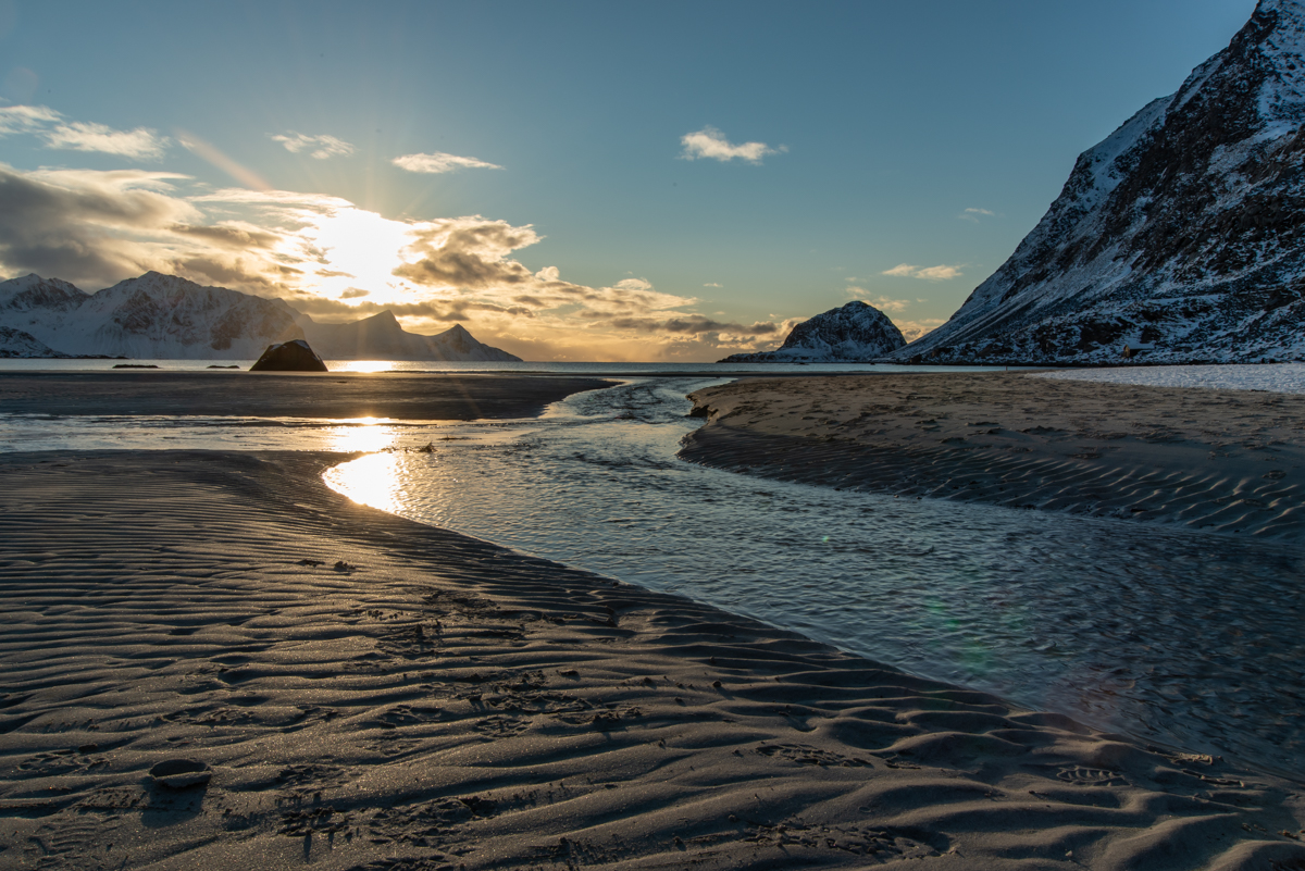 190307 Lofoten 6