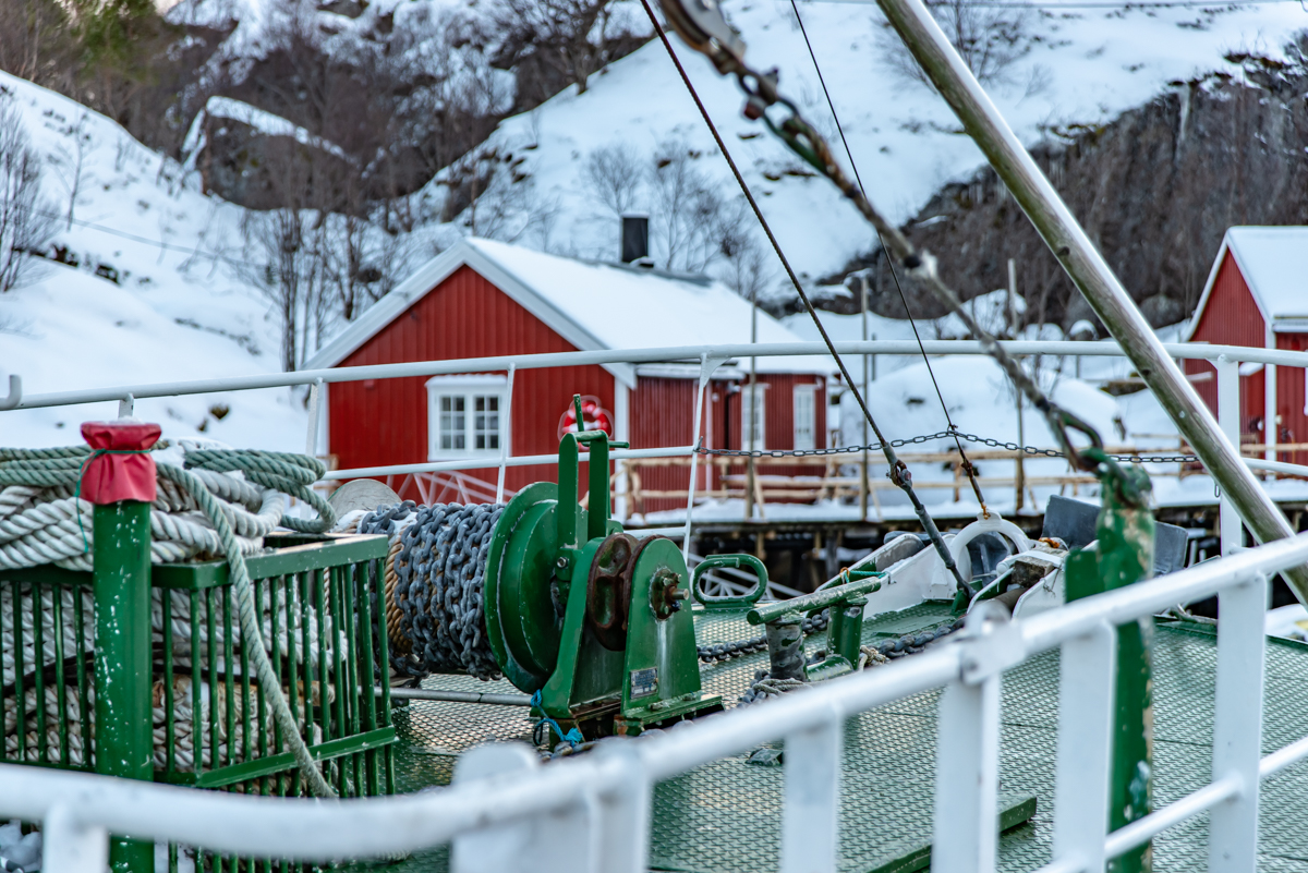 190308 Lofoten 15