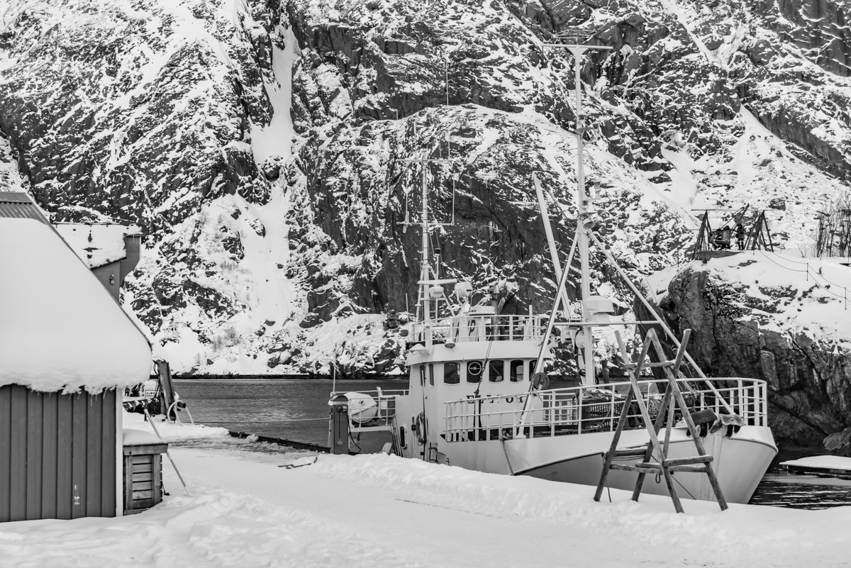 190308 Lofoten 17