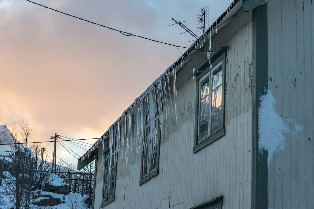 190308 Lofoten 20