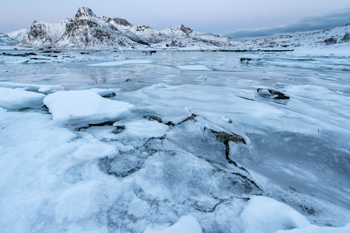 190308 Lofoten 21