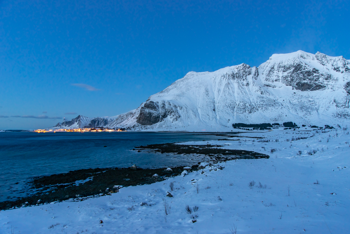 190308 Lofoten 25