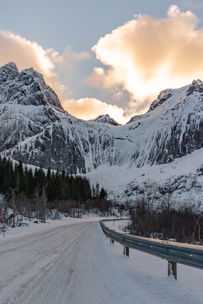 190308 Lofoten 4