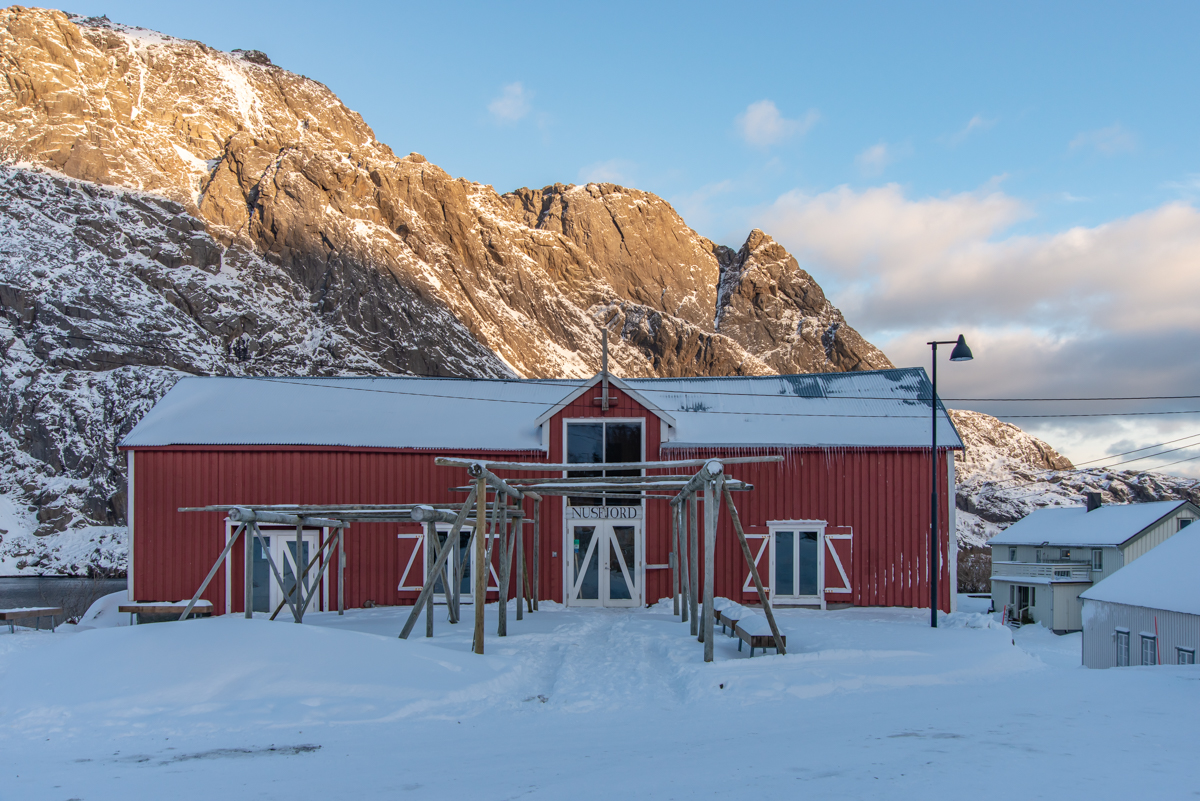190308 Lofoten 5