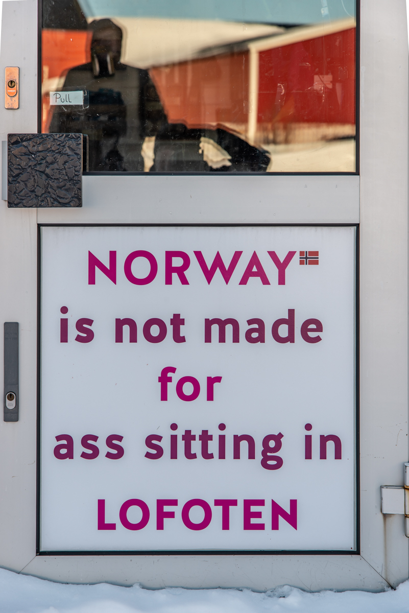 190310 Lofoten 1