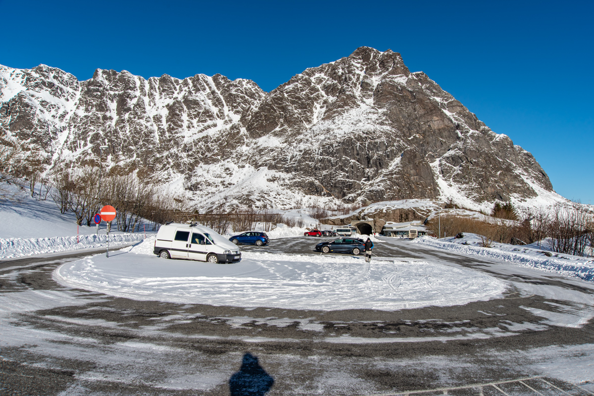 190310 Lofoten 13