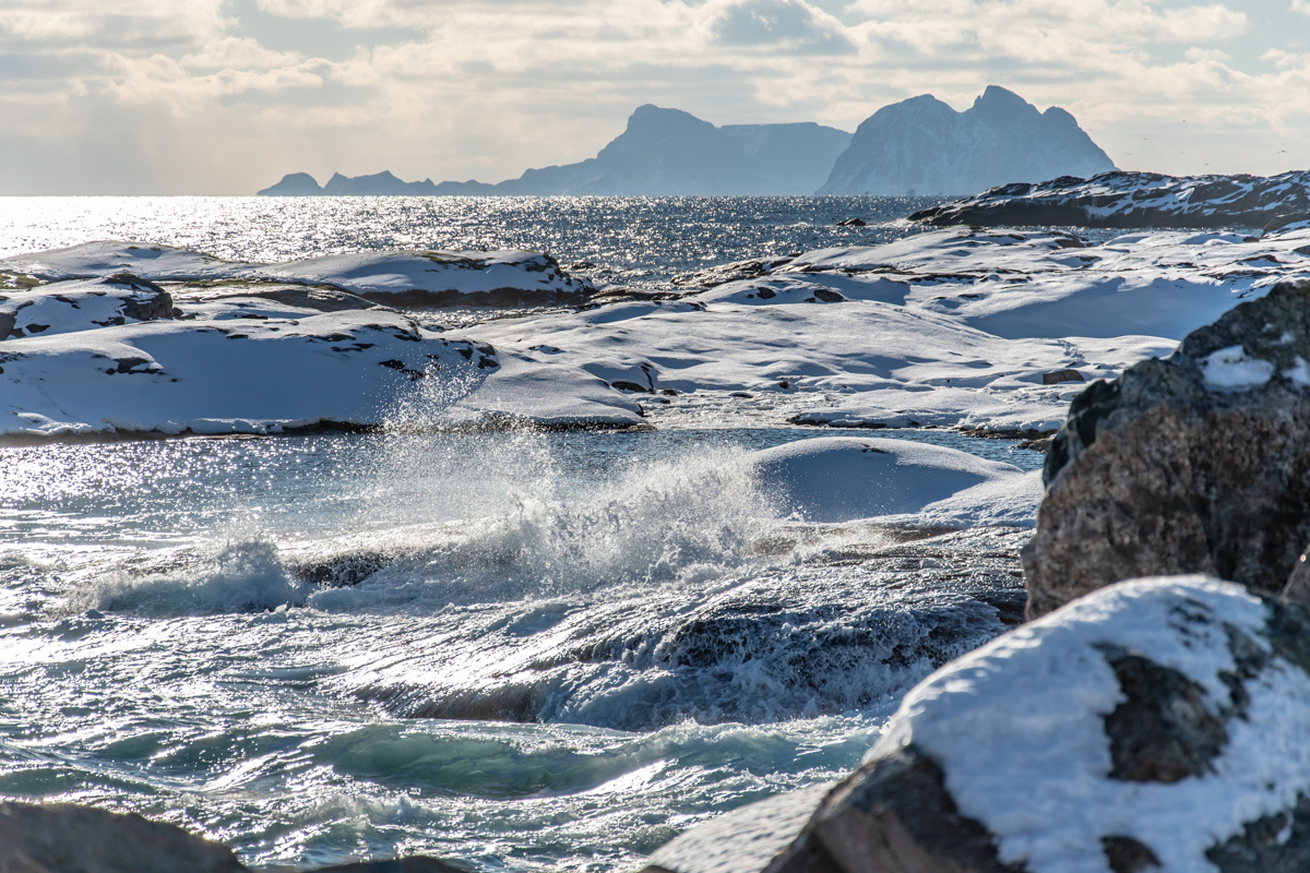 190310 Lofoten 17