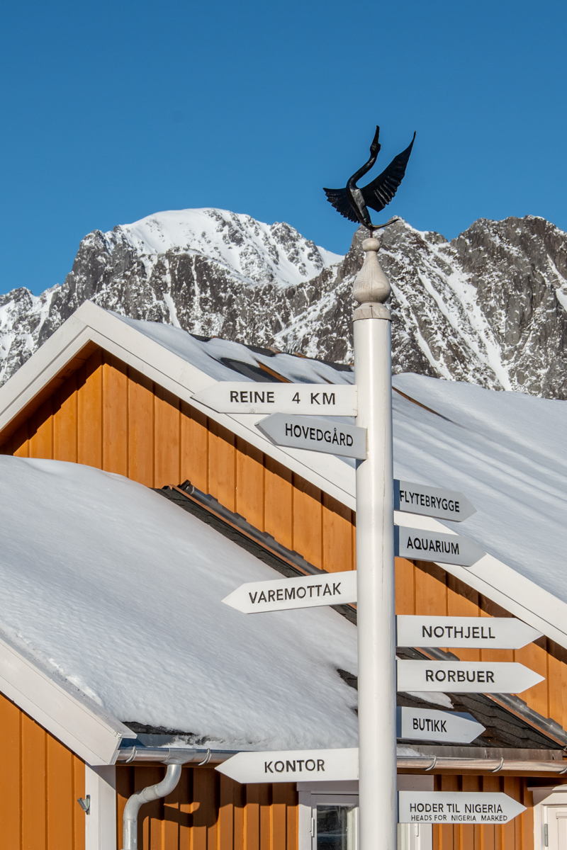 190310 Lofoten 22