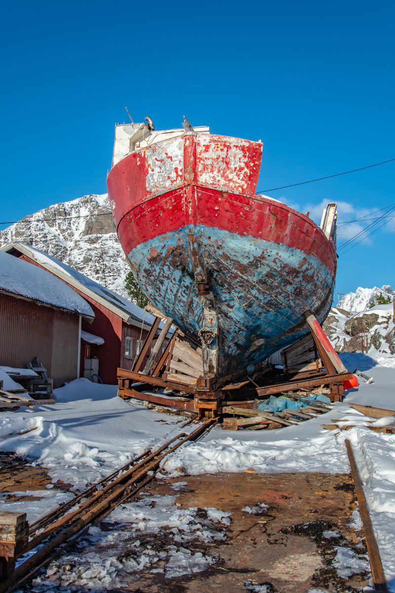 190310 Lofoten 27